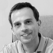 Fizjoterapeuta - Mgr Krzysztof Wilgosz